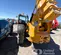 2016 JCB 512-56 S Forklift