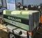2017 Sullair 185DPQ-KU-T3 Air Compressor