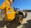 2016 JCB 510-56 S Forklift