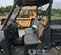 2021 Polaris PRO XD 2000D Utility Vehicle