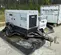 2021 Wacker Neuson G 50 Diesel Generator