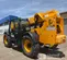 2019 JCB 507-42 Forklift