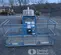 2017 Genie S-45 Boom Lift