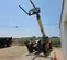 2016 JLG 1255 Forklift