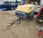 2018 Atlas Copco XAS185KD7 T4F Air Compressor