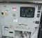 2021 Wacker Neuson G 50 Diesel Generator