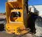 2017 JCB 510-56 S Forklift