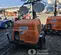 2018 Magnum Pro MLT6SM Portable Light Tower