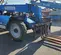 2017 Genie GTH-636 Forklift