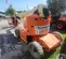2017 JLG E450AJ Articulating Boom Lift