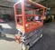 2017 Skyjack SJIII3219 Scissor Lift