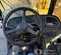 2018 JCB 510-56 Forklift