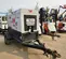 2021 Wacker Neuson G70 T4F Diesel Generator
