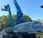 2017 Genie S-85 Boom Lift