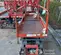 2017 Skyjack SJIII3226 Scissor Lift
