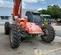 2016 XTREME XR842 Forklift