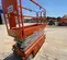 2019 Snorkel S3226E Scissor Lift