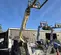 2016 JLG 1255 Forklift