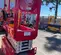 2018 MEC 1330SE Scissor Lift