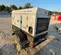 2019 Wacker Neuson G25 T4F Diesel Generator