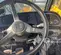 2018 JCB 512-56 S Forklift