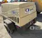2018 Doosan C185WDZ-T4F Air Compressor