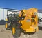 2019 JCB 510-56 Forklift