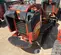 2021 Ditch Witch SK800 Track Loader
