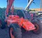 2015 XTREME XR842 Forklift