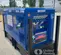 2024 Kustom Power Solutions KPS-15 LP/NG Generator