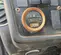 2019 JCB 510-56 Forklift