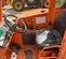 2015 SKYTRAK 6042 Forklift