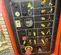 2016 JLG E400AJPN Articulating Boom Lift