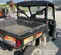2020 Polaris PRO XD 2000D Utility Vehicle