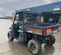 2023 Polaris PRO XD 2000D Utility Vehicle