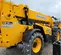2018 JCB 512-56 S Forklift