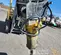 2021 Epiroc SB 452 Attachment