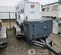2016 Wacker Neuson HI1000 Indirect Fired Heater