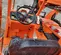2017 SKYTRAK 8042 Forklift