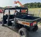 2021 Polaris PRO XD 4000D Utility Vehicle