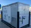 2019 Eco Power Equipment CIPR-76W Generator