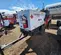 2023 Generac MDG25IF4 Diesel Generator