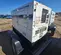 2020 Multiquip DCA25SSIU4F Diesel Generator
