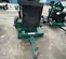 2014 Pioneer Pump PP44S10L71TD2.9 Pump