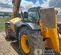 2018 JCB 510-56 Forklift