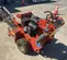 2017 Ditch Witch C14 Trencher