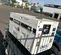 2022 Multiquip DCA40SSKU4F Diesel Generator