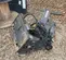 2021 ATI McMillen SG26 Attachment