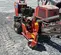 2021 Ditch Witch C14 Trencher