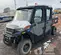 2023 Polaris PRO XD MID-SIZE Utility Vehicle